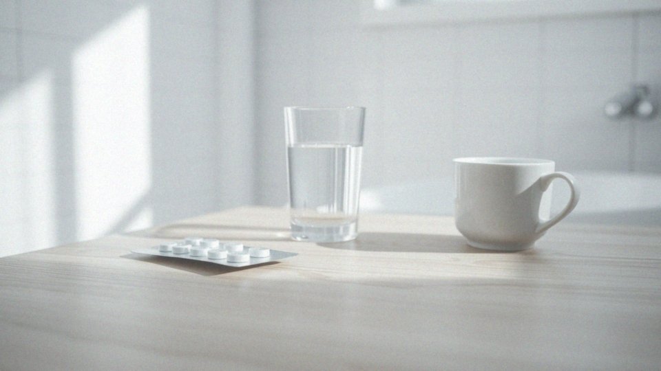 Jakie są różnice w skuteczności Escapelle w 1 dobie i 72 godzinach?