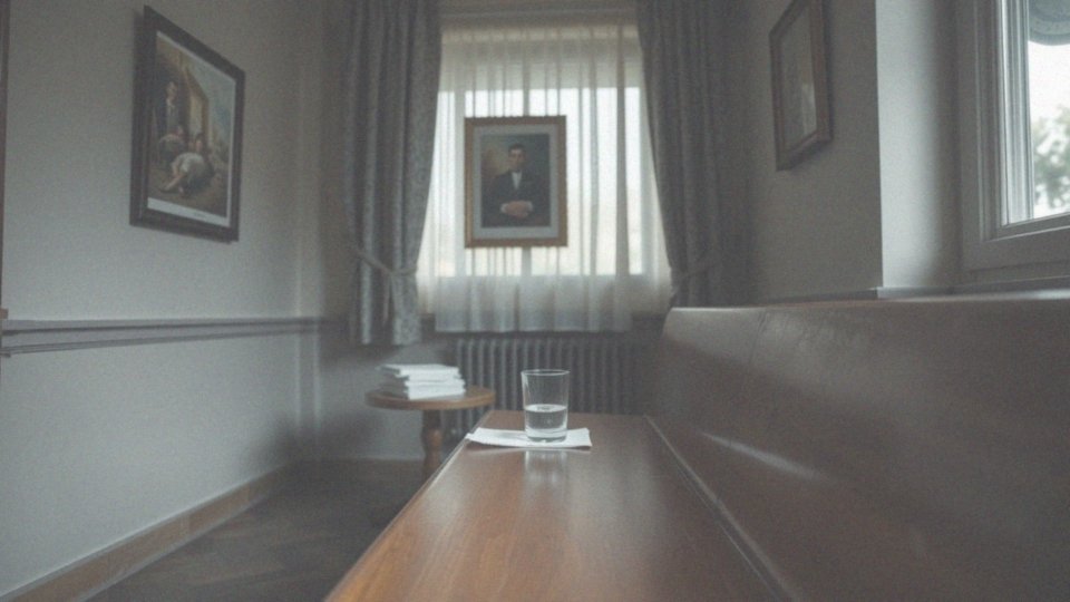 Kiedy sąd może przyznać władzę rodzicielską rodzicowi po jej pozbawieniu?