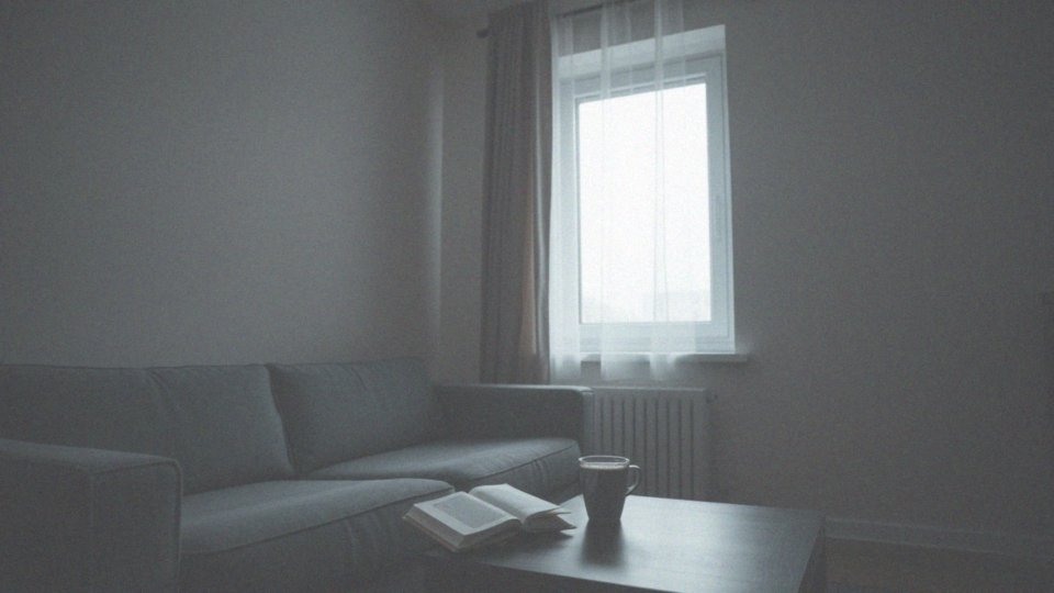 4. Co to jest konfrontacja w związku z narcyzem?