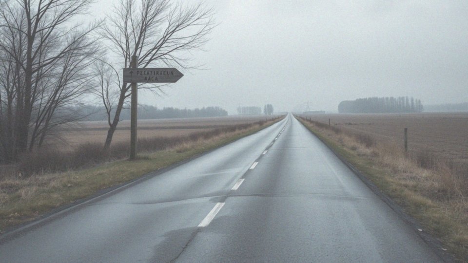 Jakie są zasady dotyczące mobilizacji i czasu wojny?