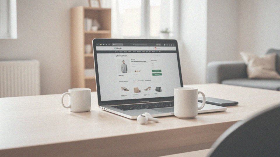 W jaki sposób mogę zapłacić kartą za zakupy online?