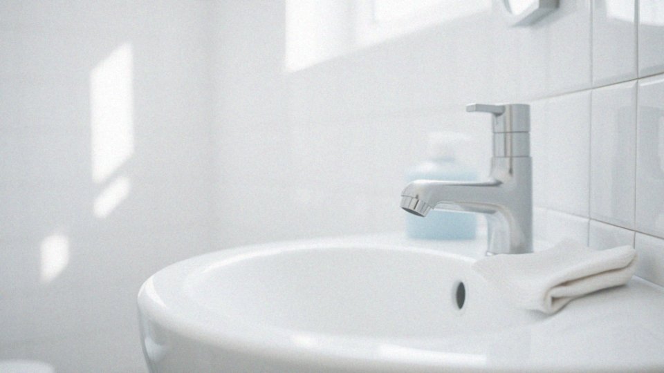 Jakie są objawy podrażnień wywołanych kwasem bursztynowym?