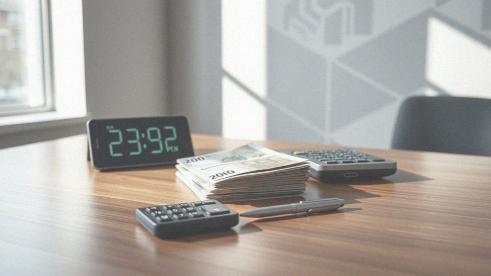 Jakie są różnice pomiędzy kursem kupna a kursem sprzedaży dla Euro?