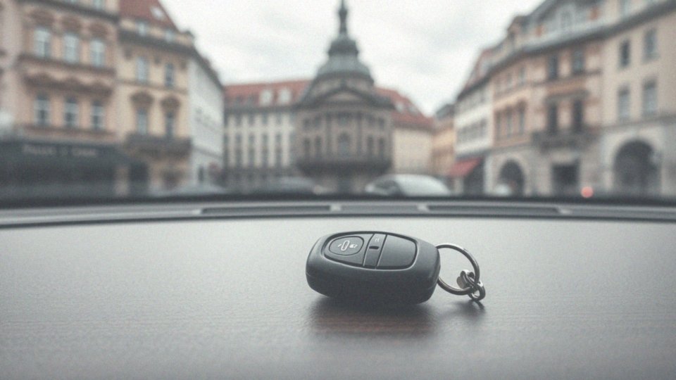 Jakie ubezpieczenia są opcjonalne dla właścicieli pojazdów mechanicznych?