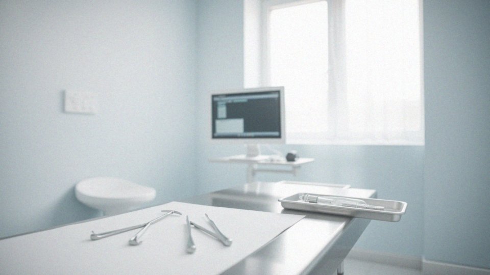 Jakie są różnice między pigułką „dzień po” a wkładką wewnątrzmaciczną?