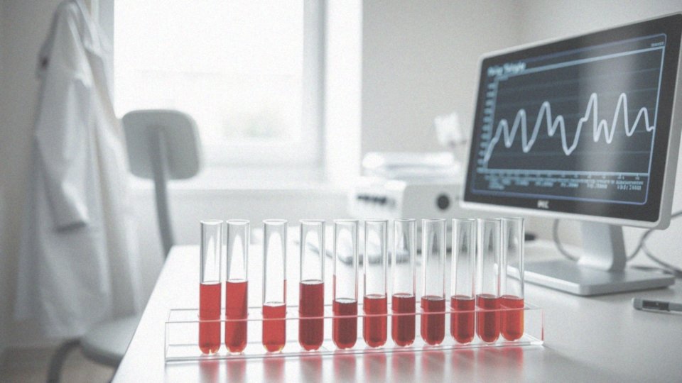 Dlaczego kwercetyna nie powinna być łączona z lekami przeciwzakrzepowymi?