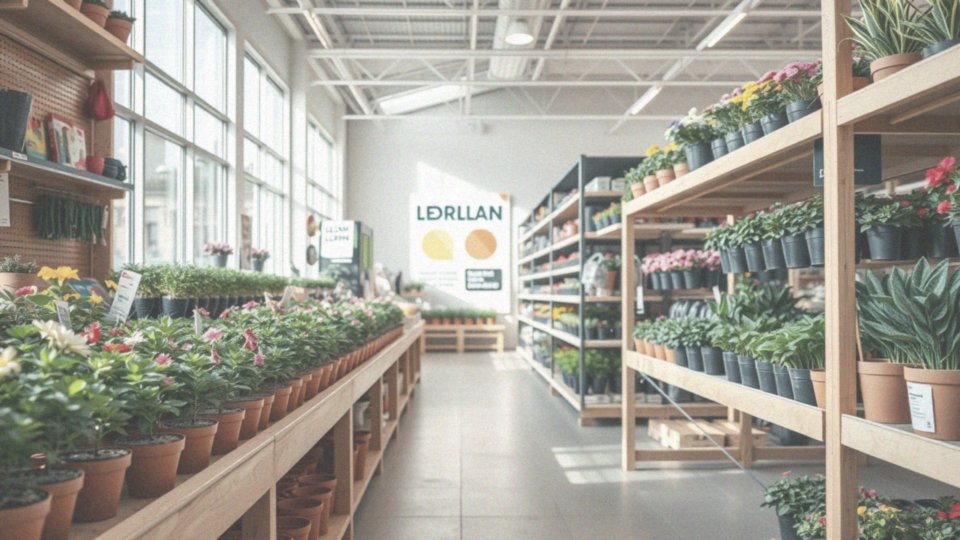 Jakie promocje oferuje Leroy Merlin?