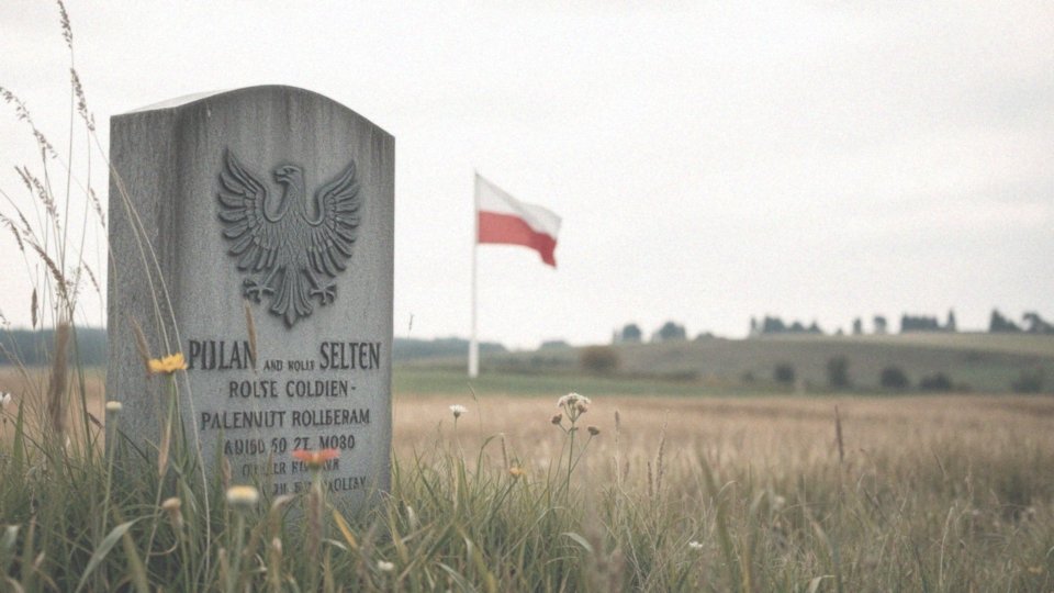 Jakie są szczególne obowiązki żołnierza wobec Ojczyzny?