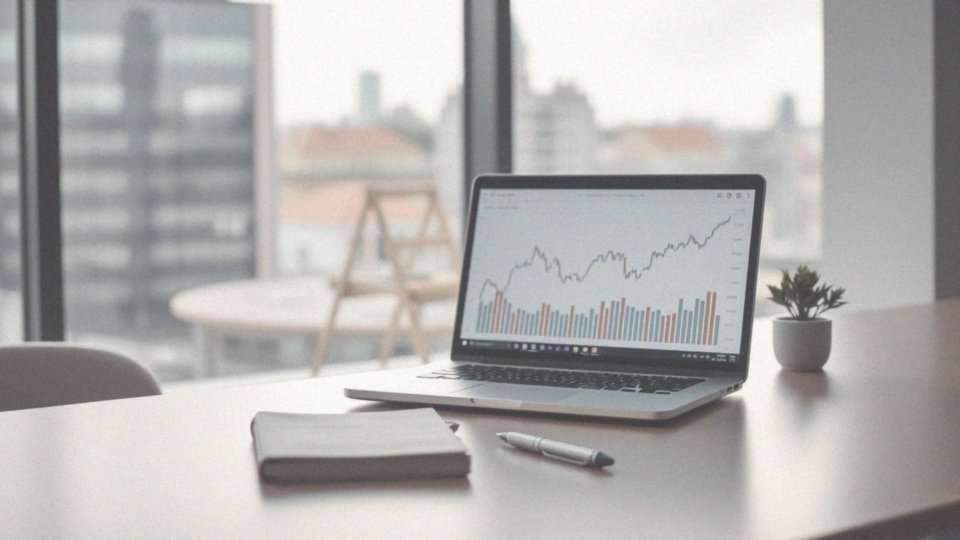 Jakie są statystyki dotyczące kursów EUR i PLN?