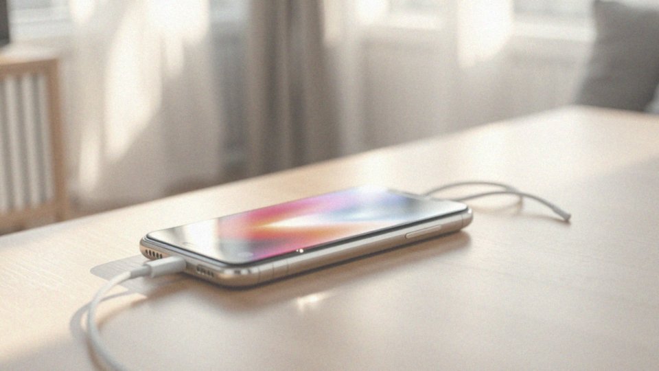 Co powinien mieć dobry smartfon do 1500 zł?