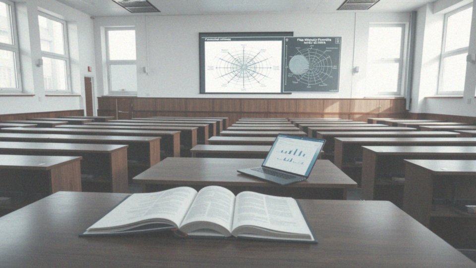 Jakie programy kształcenia są oferowane na kierunku kryminologia?