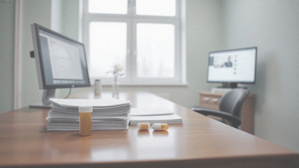 Kiedy należy skonsultować się z lekarzem przed zastosowaniem Zentel?