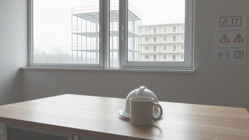 Jakie obowiązki ma zleceniodawca wobec przerw zleceniobiorcy?
