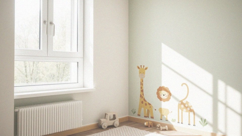 Jakie maty samoprzylepne są dostępne na rynku?