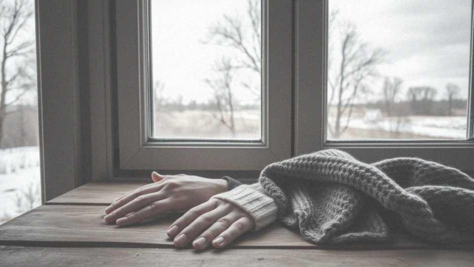 Jakie są różnice między pierwotnym a wtórnym objawem Raynauda?