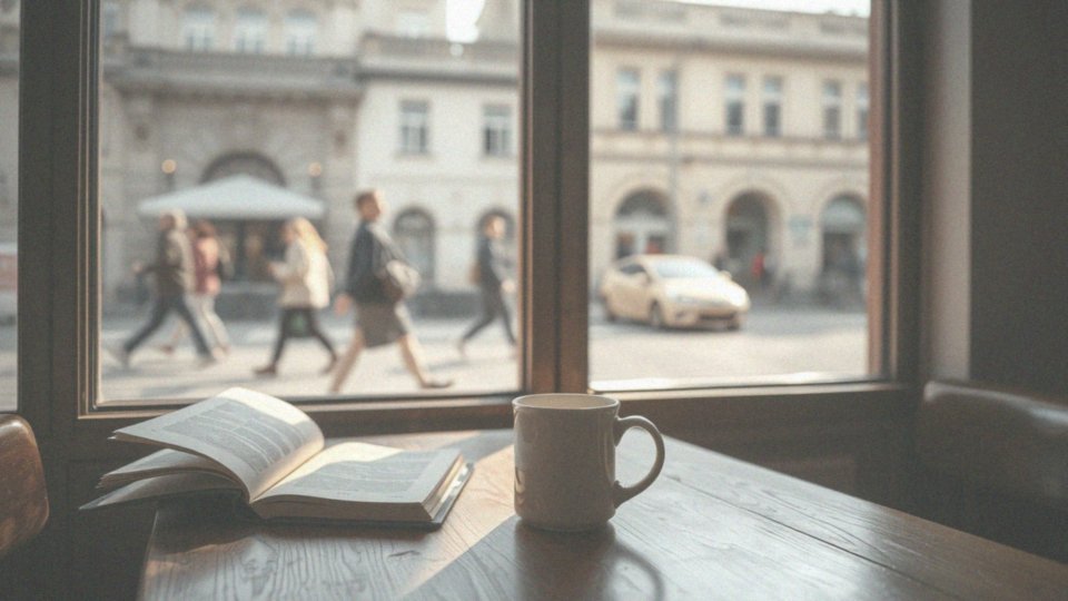 W jaki sposób szarmancki mężczyzna odnosi się do kobiet?