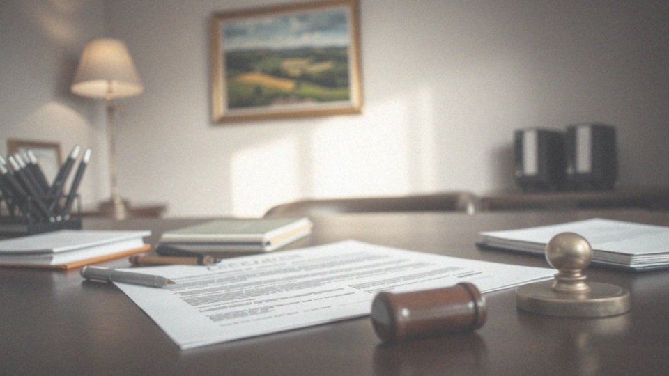 Jakie są podstawowe informacje, które powinien zawierać wniosek?