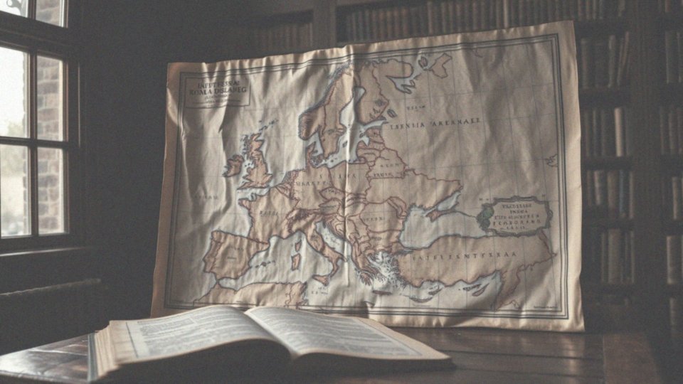 Co to są języki indoeuropejskie?