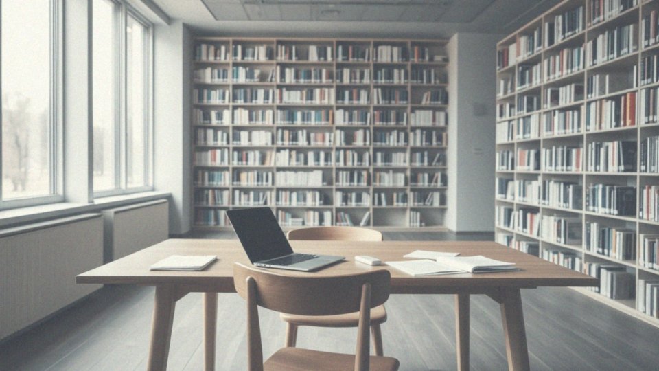 Jakie są różnice między kryminologią a kryminalistyką w kontekście studiów?