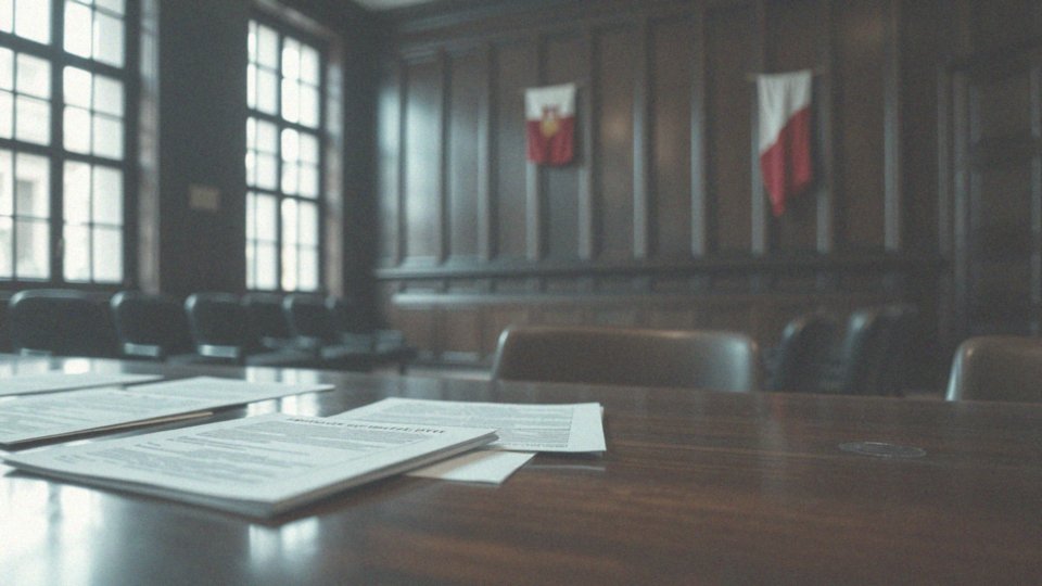 Jakie są różnice między pomówieniem a zniesławieniem?