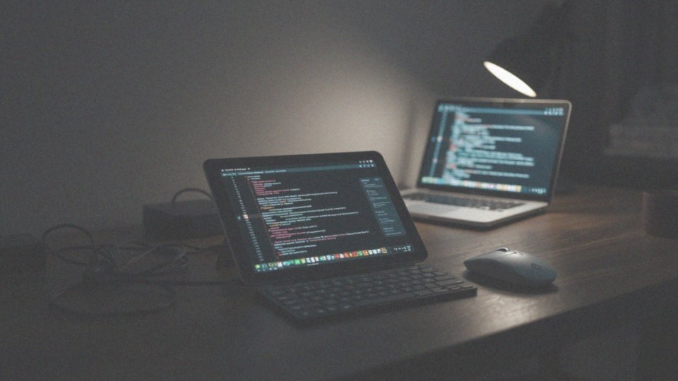 Co to jest program ROM Installer i jakie ma funkcje?