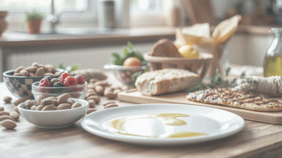 Jakie błędne przekonania krążą o diecie redukcyjnej?