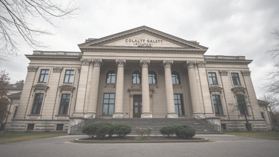 Jakie są krajowe instytucje odwoławcze?