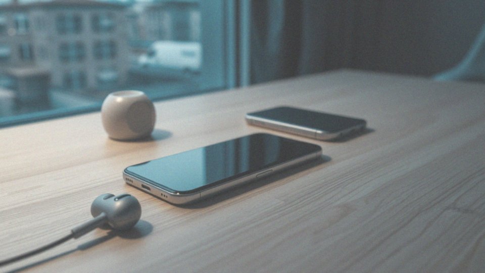 Jakie są ograniczenia związane z utworami Spotify jako dzwonkami?