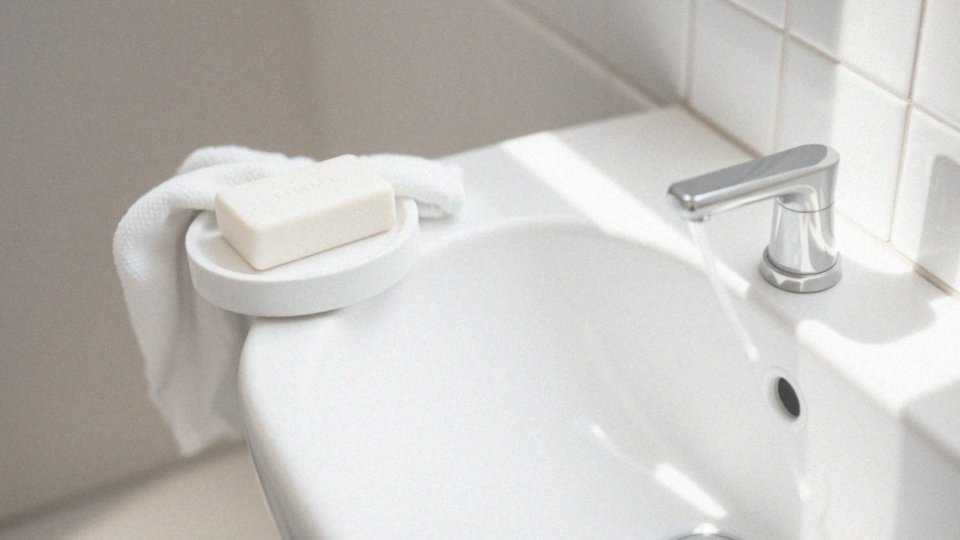 Jakie są objawy podrażnienia po goleniu miejsc intymnych?