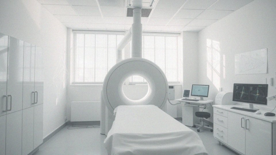 Jakie techniki napromieniania są stosowane w radioterapii?
