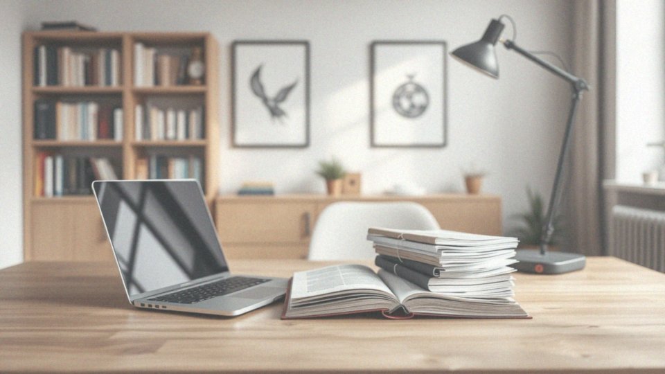 Jakie umiejętności są przydatne w studiowaniu doktoratu zaocznego?