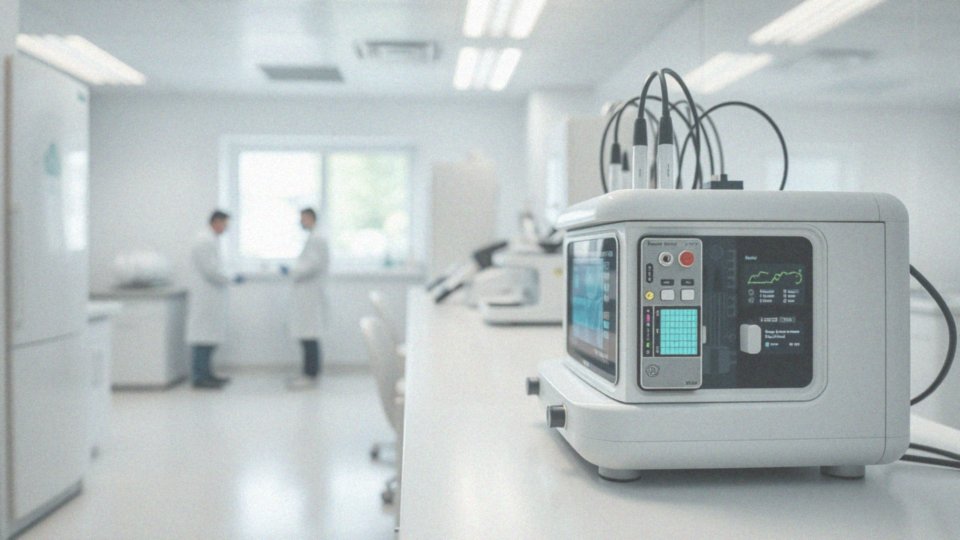 Jakie nowe terapie są dostępne dla pacjentów z bólem po radioterapii?