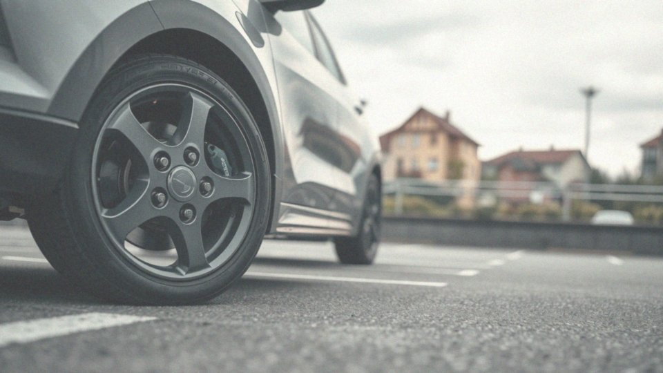 Jakie są koszty eksploatacji samochodów hybrydowych?