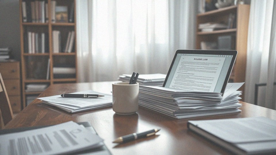 Jakie uzasadnienie należy przedstawić we wniosku?