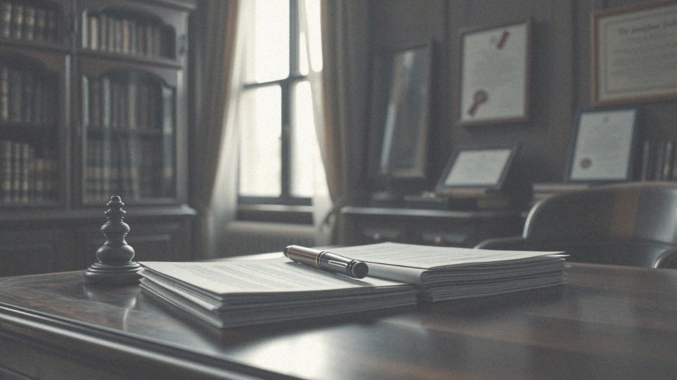 Jak nabyte akcje pracownicze wchodzą w skład spadku?