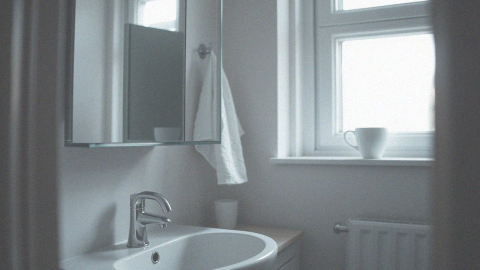 Jakie są skutki uboczne stosowania tabletki Escapelle?