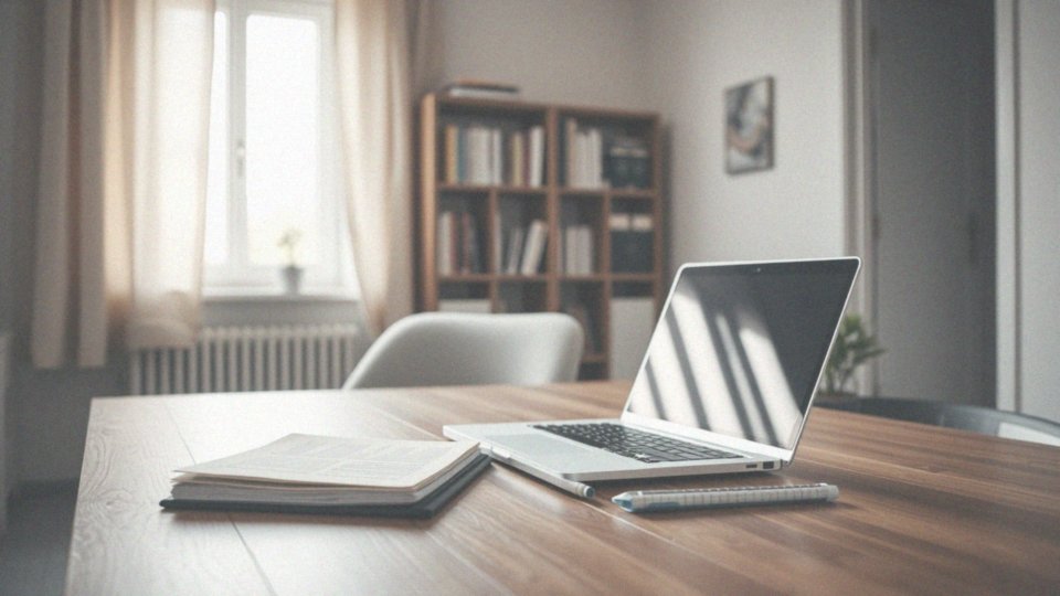 Jakie inne wydatki edukacyjne kwalifikują się do odliczenia?