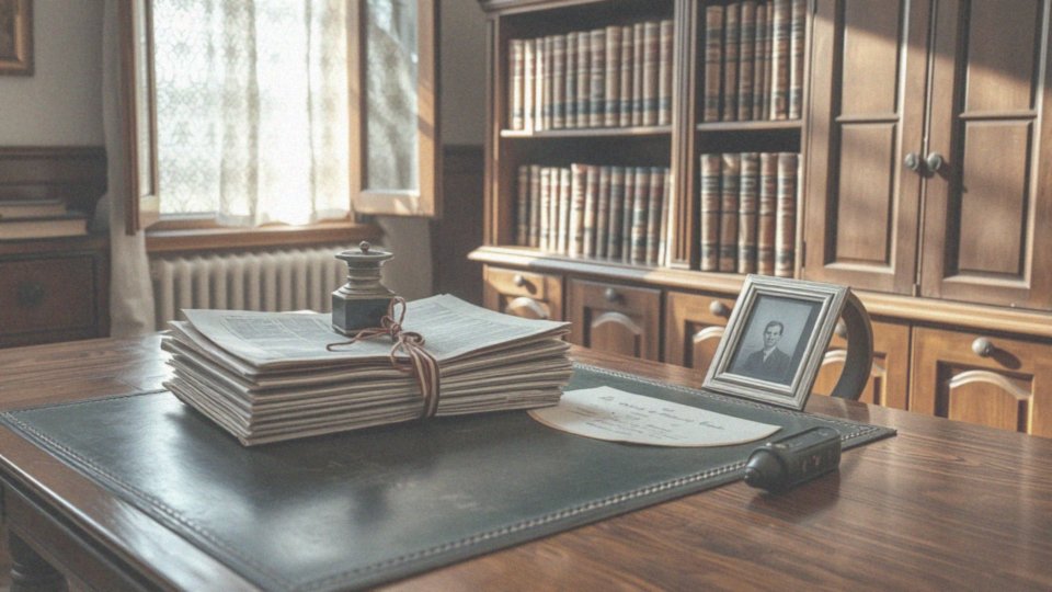 Jakie obowiązki może umieścić spadkodawca w testamencie?