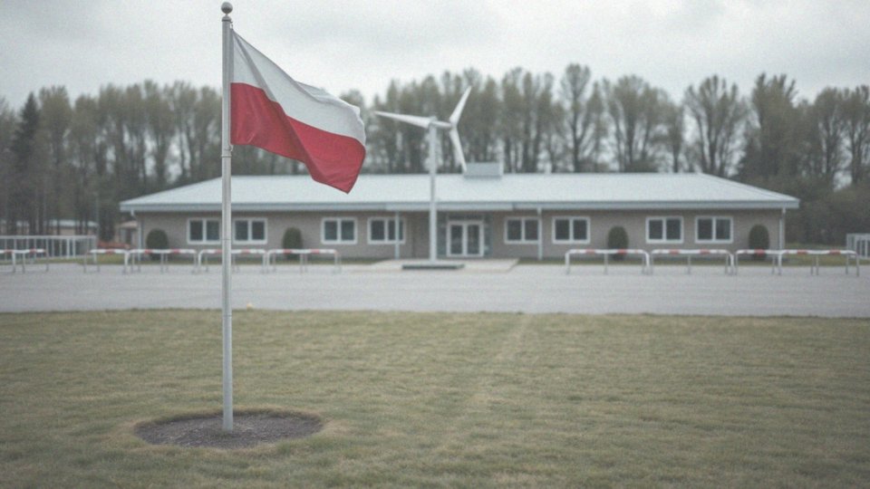 Jakie kwalifikacje musi posiadać kandydat na żołnierza zawodowego?
