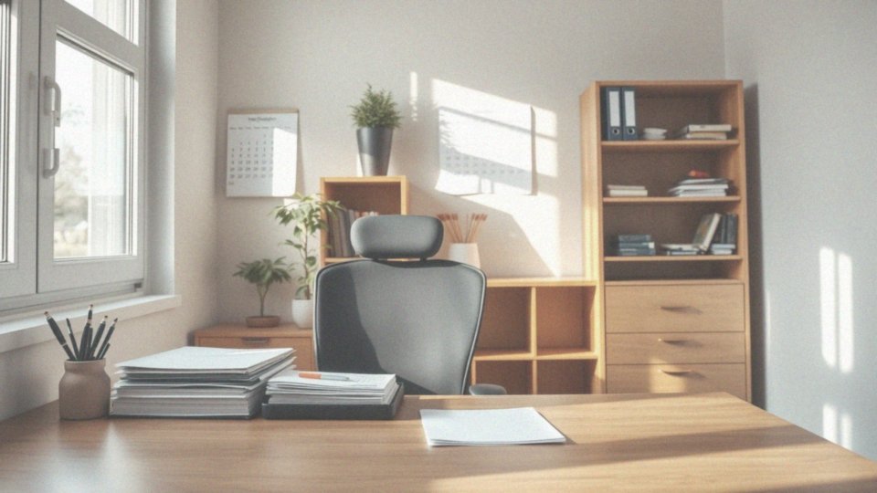 Jakie są maksymalne godziny pracy pedagoga szkolnego?