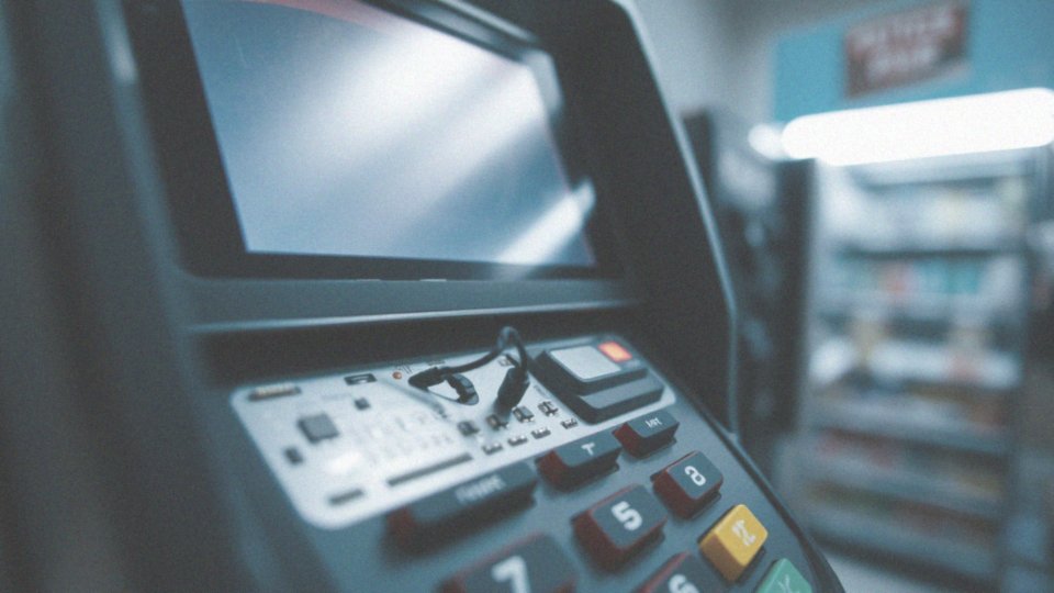 Jakie są przyczyny wystąpienia komunikatu 'Alert Irruption'?