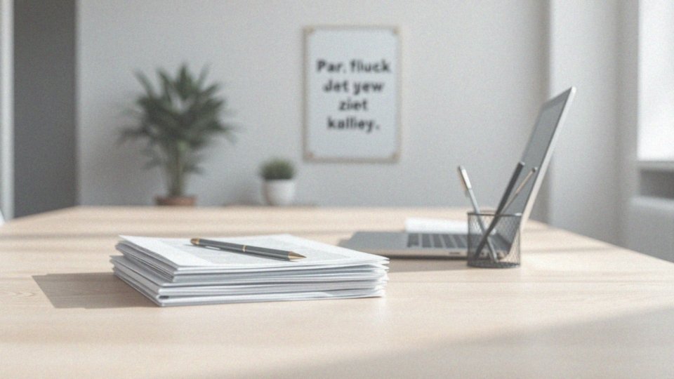 Jakie formalności są związane z zatrudnieniem nowego pracownika?