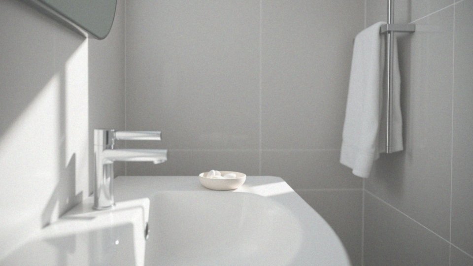 Jakie są wskazania do stosowania tabletek dzień po?