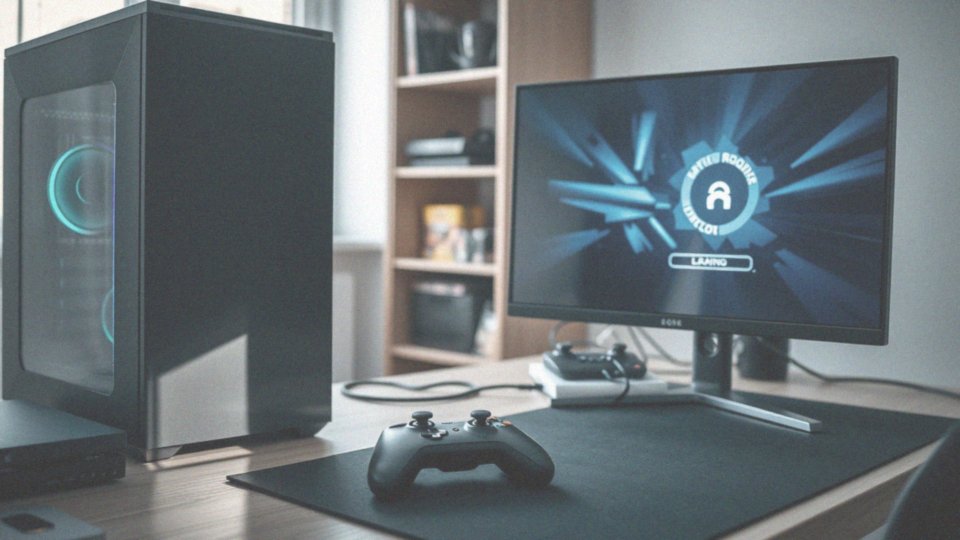 Ile GB zajmuje Warzone na PC i konsolach?