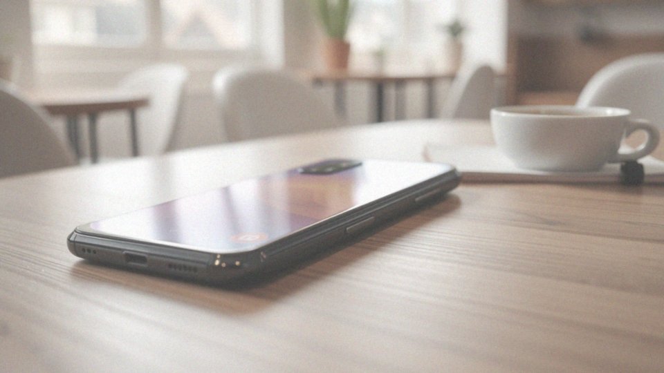 Dlaczego Samsung Galaxy M15 jest ciekawym wyborem?