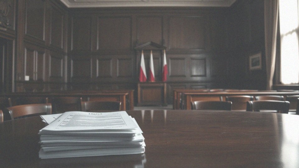 Jakie są konsekwencje dla sprawcy oczerniania?