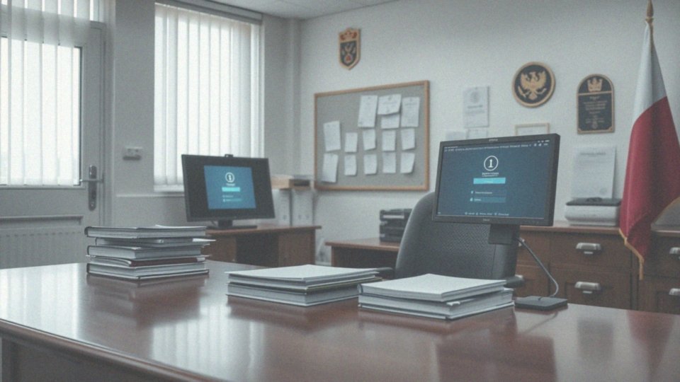 Jakie są konsekwencje pozytywnej decyzji o powołaniu do zawodowej służby wojskowej?