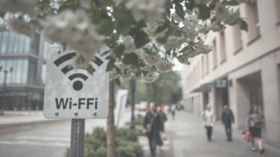 Jakie są ograniczenia telefonów bez 5G?