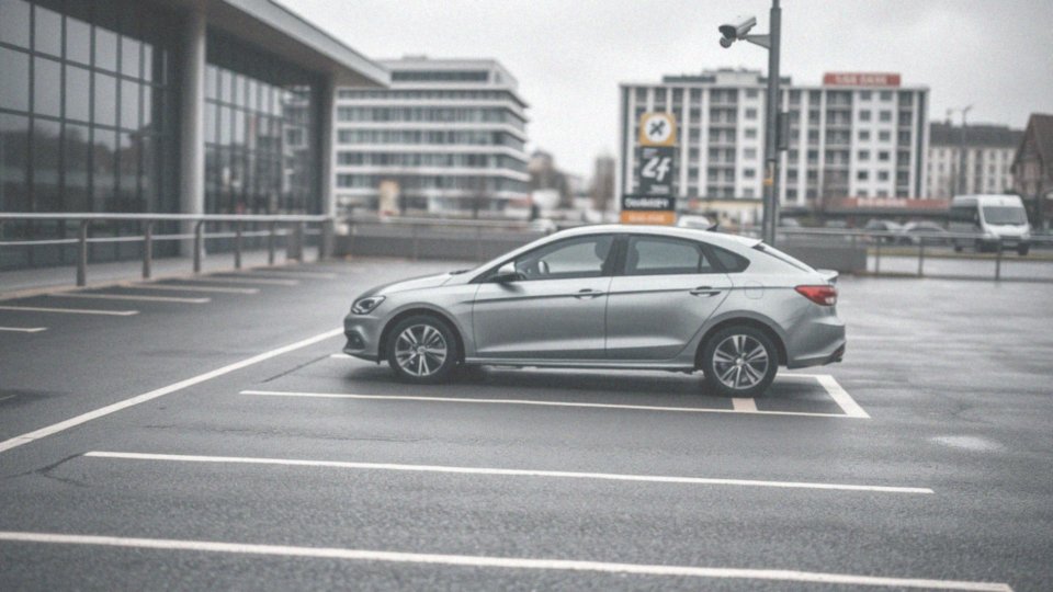 Jakie korzyści niesie ubezpieczenie autocasco?