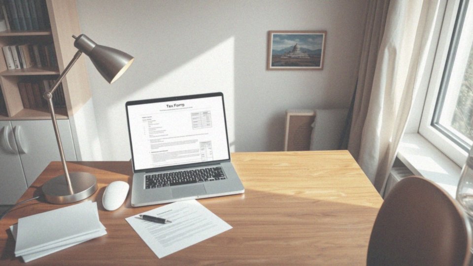 Jakie przepisy prawa podatkowego regulują kwestie odliczenia studiów?